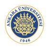 Ankara University